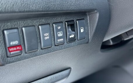 Nissan Teana, 2010 год, 980 000 рублей, 12 фотография