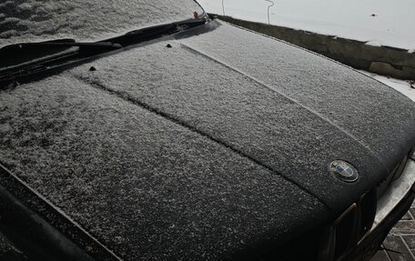 BMW 3 серия, 1983 год, 199 999 рублей, 2 фотография