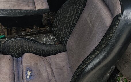 BMW 3 серия, 1983 год, 199 999 рублей, 20 фотография