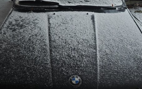 BMW 3 серия, 1983 год, 199 999 рублей, 6 фотография