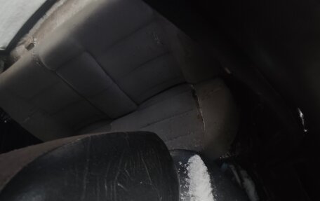 BMW 3 серия, 1983 год, 199 999 рублей, 26 фотография