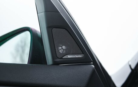 BMW 5 серия, 2015 год, 2 200 000 рублей, 21 фотография