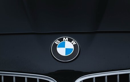 BMW 5 серия, 2015 год, 2 200 000 рублей, 12 фотография