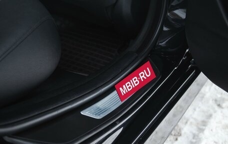 BMW 5 серия, 2015 год, 2 200 000 рублей, 30 фотография