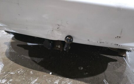 Honda Civic VII, 2003 год, 280 000 рублей, 5 фотография