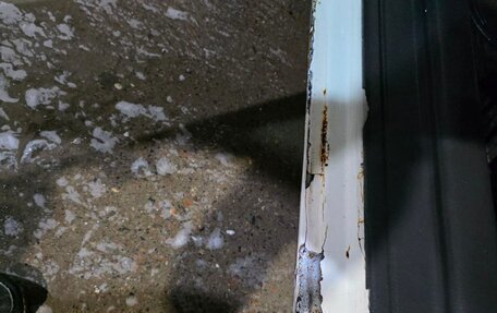 Honda Civic VII, 2003 год, 280 000 рублей, 7 фотография