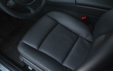 BMW 5 серия, 2015 год, 2 200 000 рублей, 40 фотография