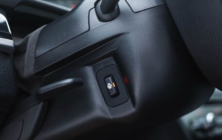 BMW 5 серия, 2015 год, 2 200 000 рублей, 39 фотография