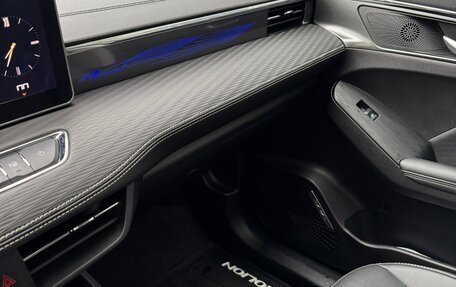 Haval Jolion, 2024 год, 1 370 000 рублей, 4 фотография