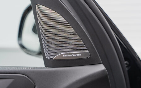 BMW X5, 2025 год, 10 690 000 рублей, 8 фотография