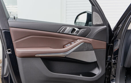 BMW X5, 2025 год, 10 690 000 рублей, 7 фотография