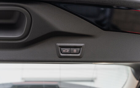 BMW X5, 2025 год, 10 690 000 рублей, 26 фотография