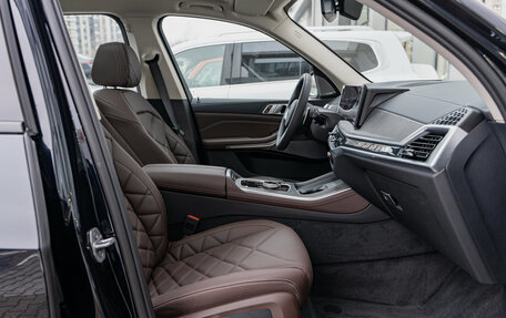 BMW X5, 2025 год, 10 690 000 рублей, 21 фотография