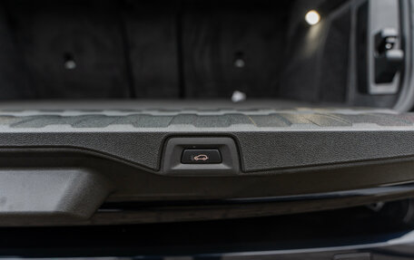 BMW X5, 2025 год, 10 690 000 рублей, 27 фотография