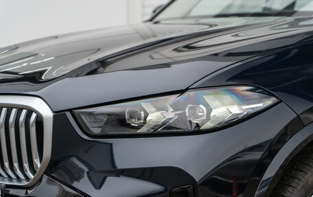 BMW X5, 2025 год, 10 690 000 рублей, 23 фотография