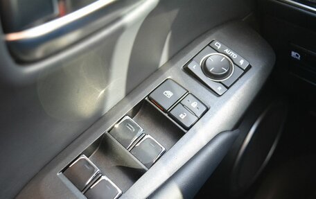 Lexus NX I, 2018 год, 3 299 000 рублей, 25 фотография