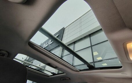 KIA Sportage III, 2013 год, 1 480 000 рублей, 12 фотография