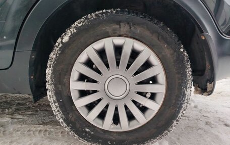 KIA Sportage III, 2013 год, 1 480 000 рублей, 16 фотография