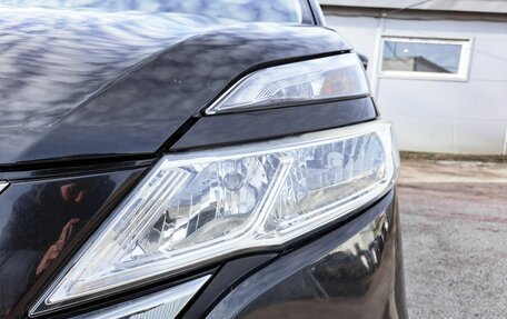 Nissan Serena IV, 2017 год, 1 589 000 рублей, 21 фотография