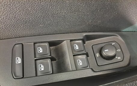 Skoda Karoq I, 2020 год, 2 195 000 рублей, 19 фотография