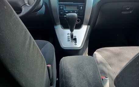 Hyundai Tucson III, 2005 год, 950 000 рублей, 4 фотография