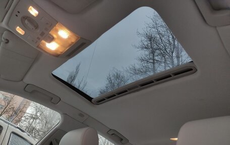 Audi A4, 2005 год, 911 000 рублей, 14 фотография