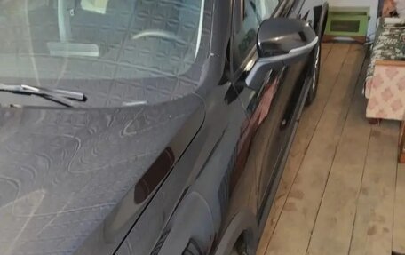 Haval Jolion, 2025 год, 2 050 000 рублей, 1 фотография