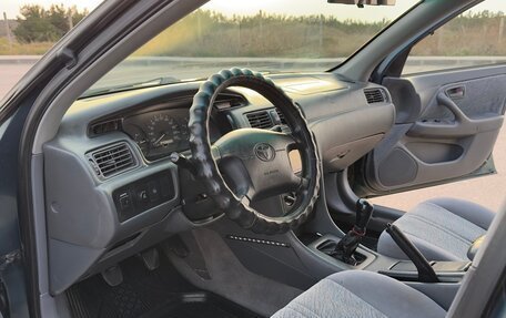 Toyota Camry, 1997 год, 440 000 рублей, 12 фотография