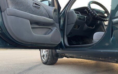 Toyota Camry, 1997 год, 440 000 рублей, 15 фотография