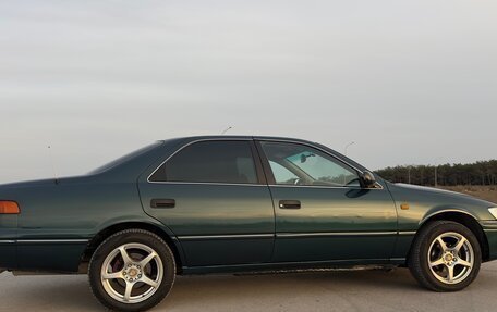 Toyota Camry, 1997 год, 440 000 рублей, 7 фотография