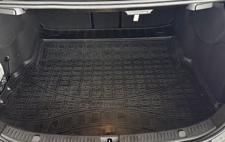 Mercedes-Benz E-Класс, 2019 год, 2 860 000 рублей, 2 фотография