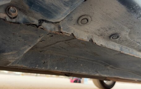 Toyota Camry, 1997 год, 440 000 рублей, 18 фотография