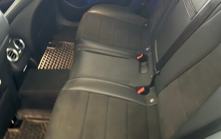 Mercedes-Benz E-Класс, 2019 год, 2 860 000 рублей, 4 фотография