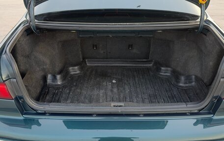 Toyota Camry, 1997 год, 440 000 рублей, 19 фотография