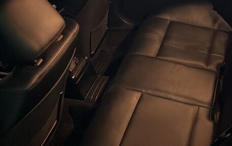 BMW 3 серия, 2002 год, 1 050 000 рублей, 9 фотография