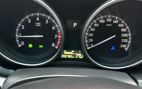 Mazda 3, 2012 год, 850 000 рублей, 7 фотография