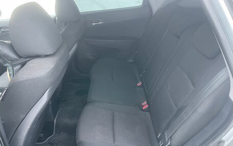 Hyundai i30 I, 2011 год, 765 000 рублей, 9 фотография