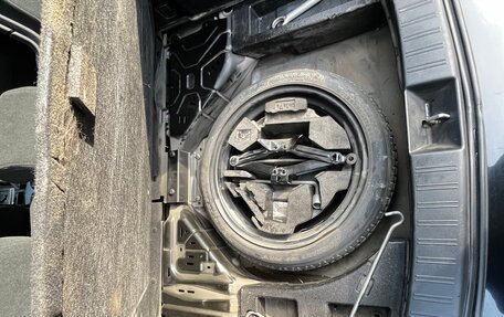 Subaru Impreza III, 2010 год, 990 000 рублей, 6 фотография