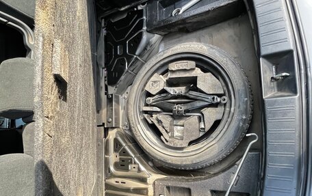 Subaru Impreza III, 2010 год, 990 000 рублей, 9 фотография