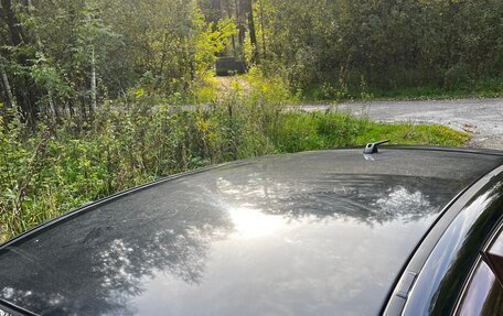 Subaru Impreza III, 2010 год, 990 000 рублей, 13 фотография