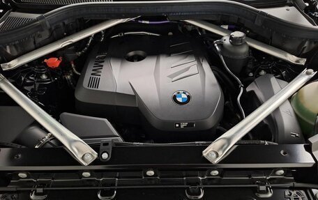 BMW X5, 2025 год, 11 180 000 рублей, 16 фотография