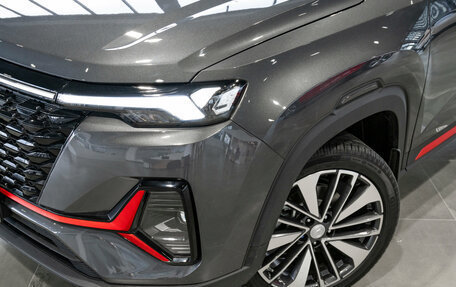 Changan CS35 Plus, 2025 год, 2 839 900 рублей, 8 фотография