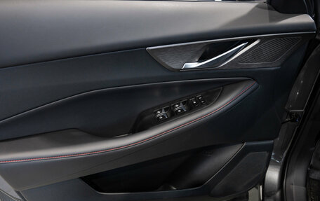 Changan CS35 Plus, 2025 год, 2 839 900 рублей, 15 фотография