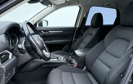 Mazda CX-5 II, 2018 год, 2 130 000 рублей, 10 фотография