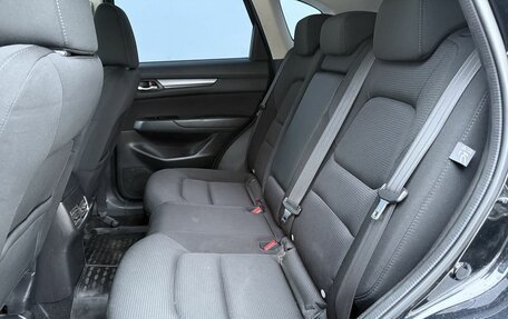 Mazda CX-5 II, 2018 год, 2 130 000 рублей, 11 фотография