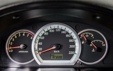 Chevrolet Lacetti, 2007 год, 408 000 рублей, 14 фотография