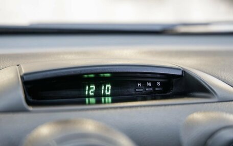 Chevrolet Lacetti, 2007 год, 408 000 рублей, 25 фотография