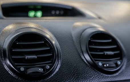 Chevrolet Lacetti, 2007 год, 408 000 рублей, 26 фотография