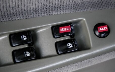 Chevrolet Lacetti, 2007 год, 408 000 рублей, 20 фотография