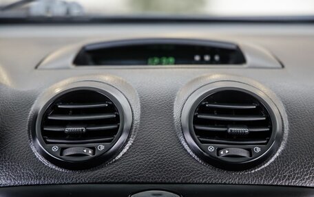 Chevrolet Lacetti, 2007 год, 408 000 рублей, 27 фотография